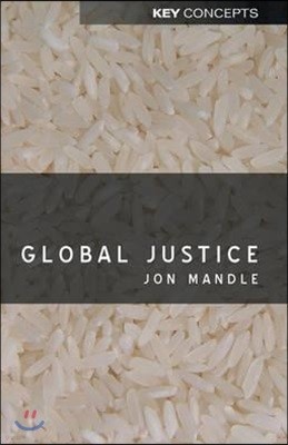 Global Justice