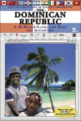 The Dominican Republic