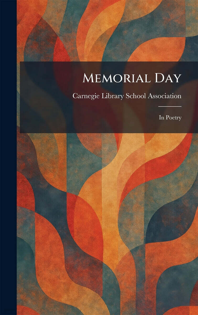Memorial Day