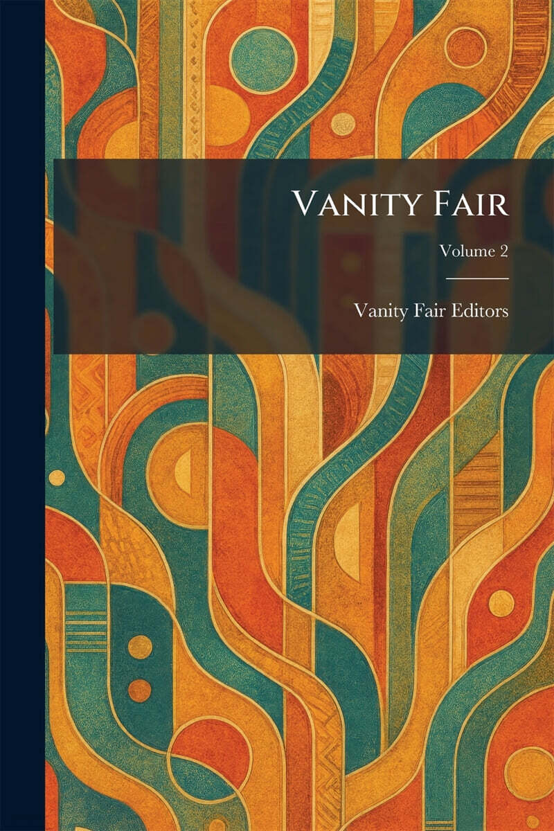 Vanity Fair