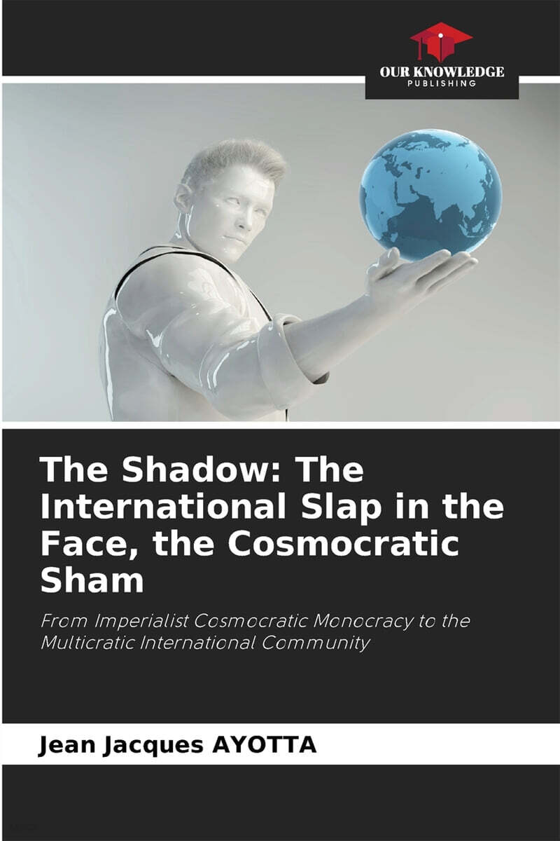 The Shadow