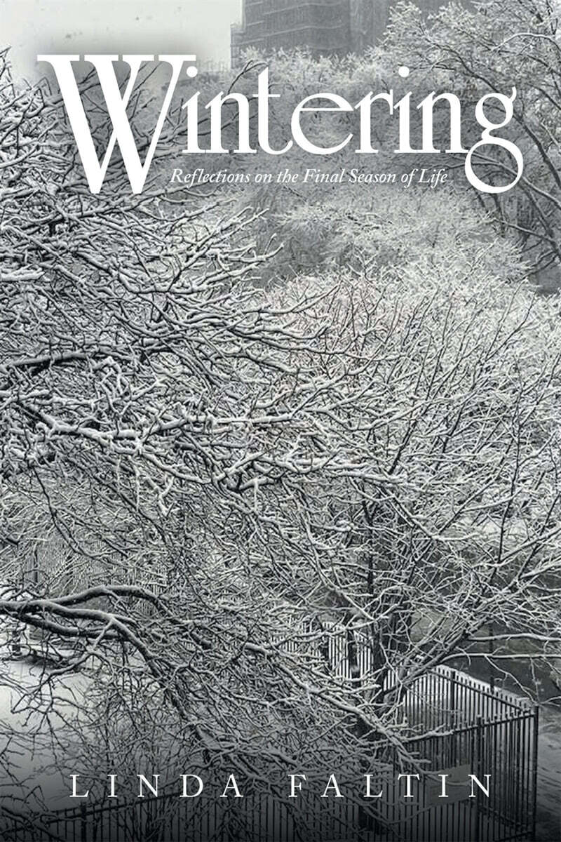 Wintering