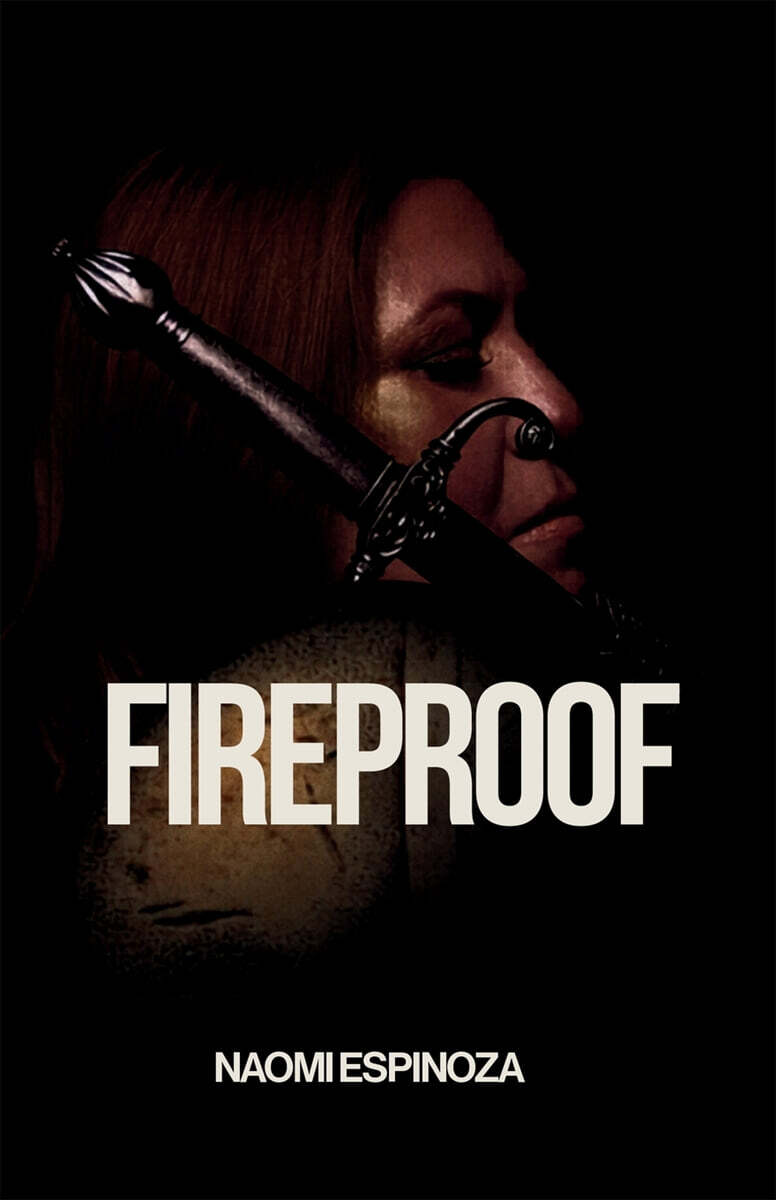 Fireproof