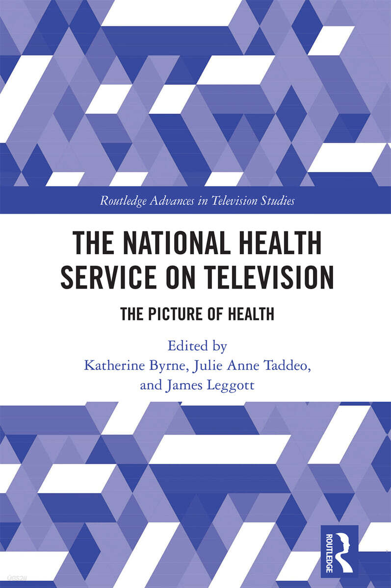 National Health Service on Television