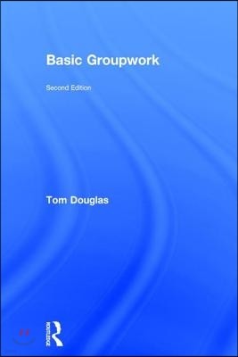 Basic Groupwork