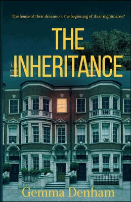 The Inheritance