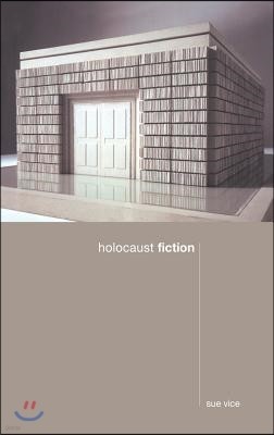 Holocaust Fiction