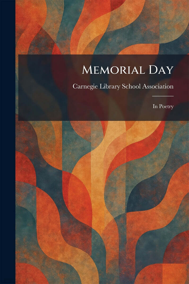 Memorial Day