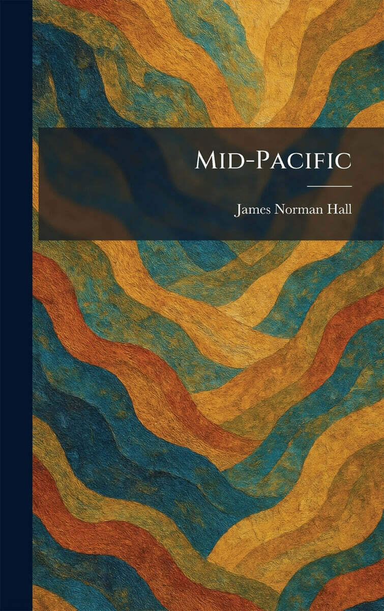 Mid-Pacific