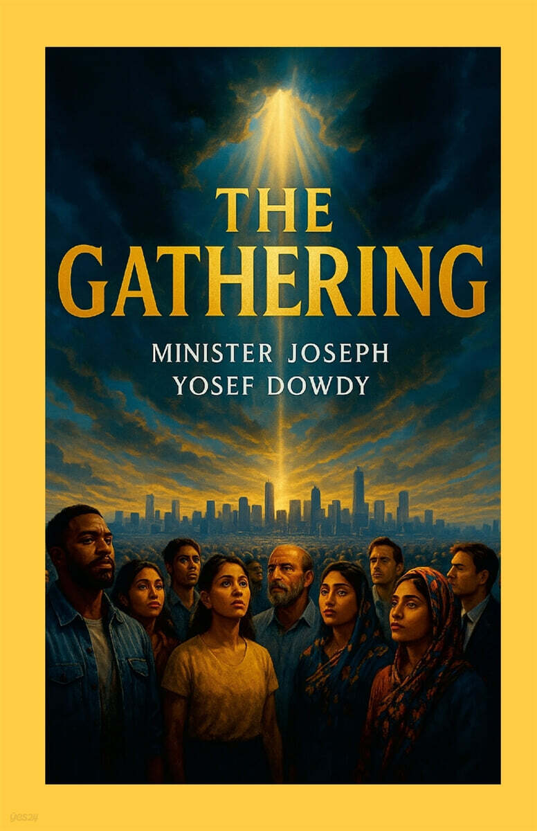 THE GATHERING