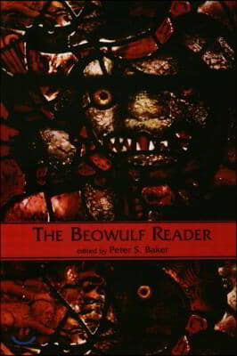 Beowulf Reader