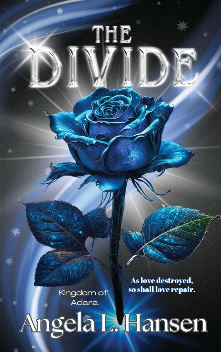 The Divide