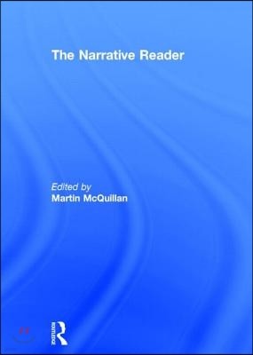 The Narrative Reader