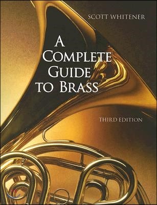 A Complete Guide to Brass