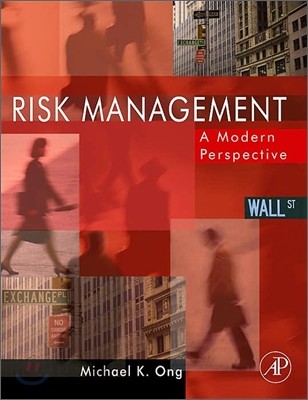 Risk Management