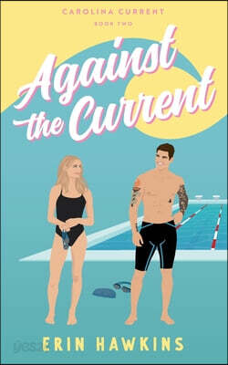 Against the Current