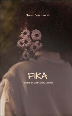 Fika Poems in between Emails