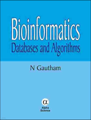 Bioinformatics: Databases and Algorithms