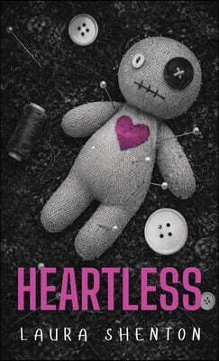 Heartless