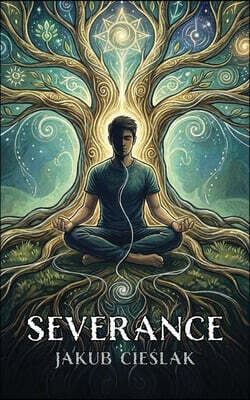 Severance