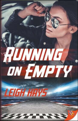Running on Empty