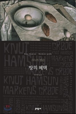 책 정보