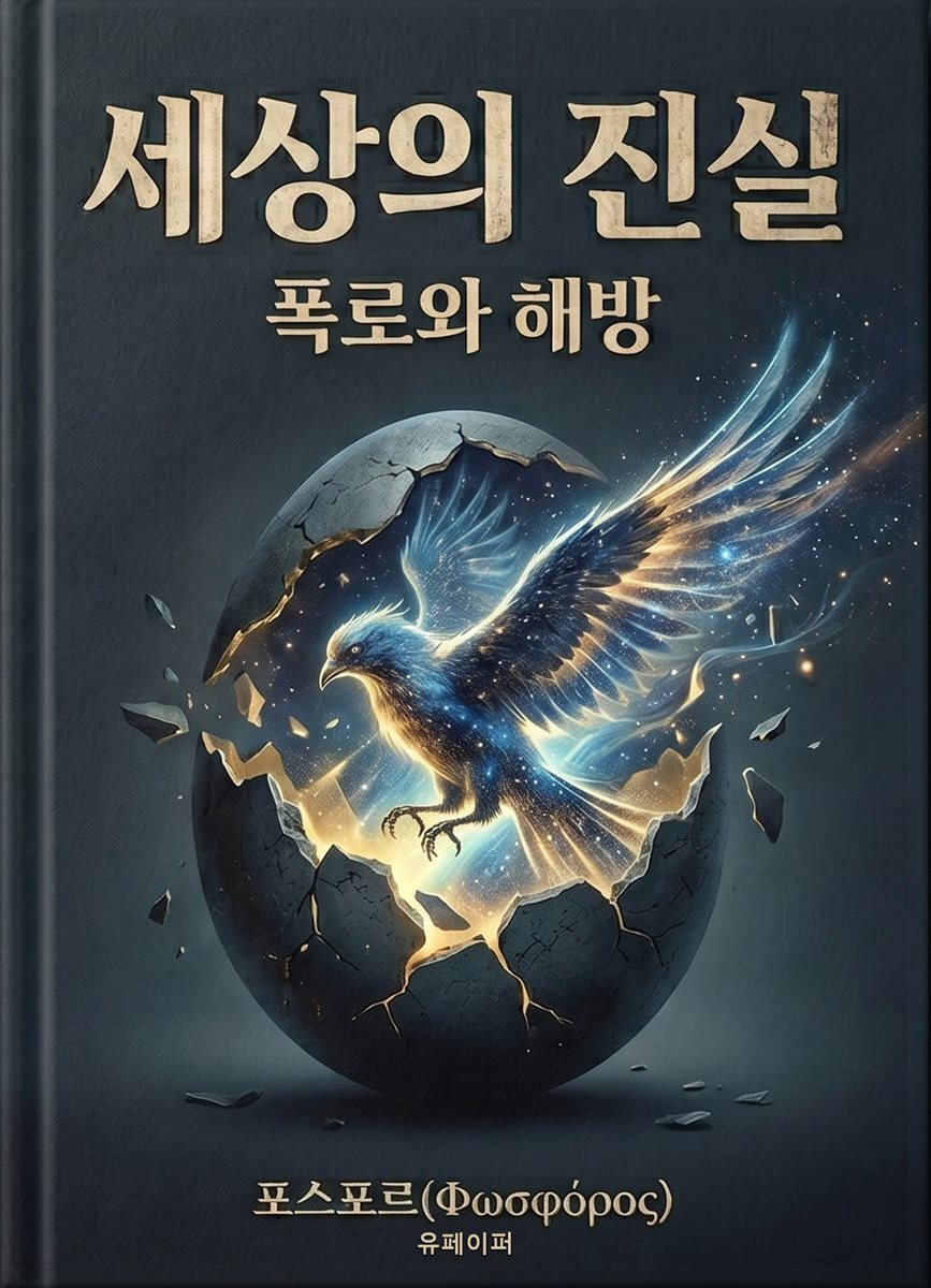 세상의 진실