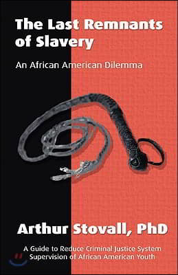 The Last Remnants of Slavery: An African American Dilemma