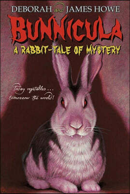 Bunnicula