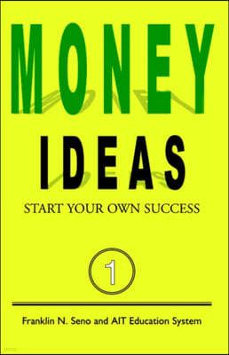 Money Ideas