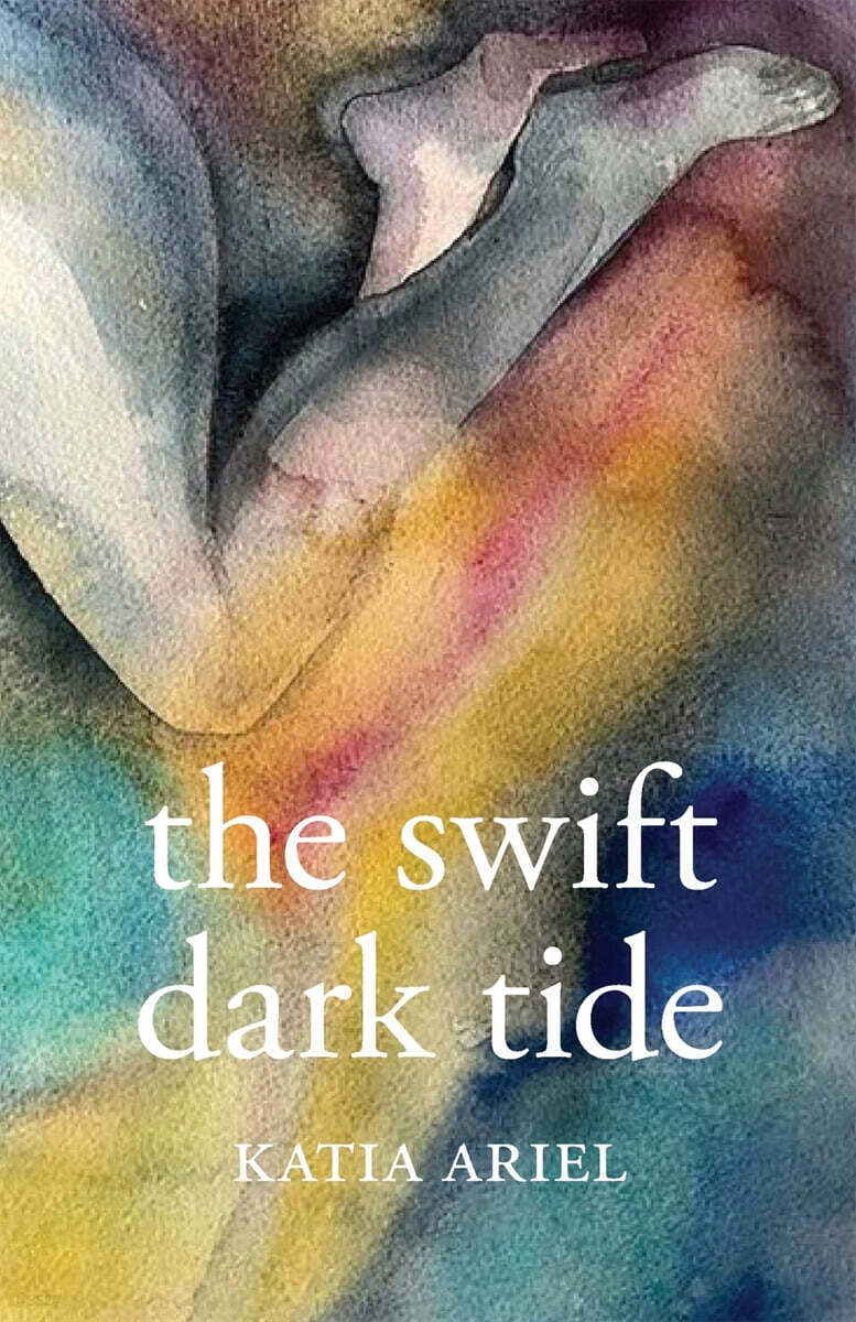The Swift Dark Tide