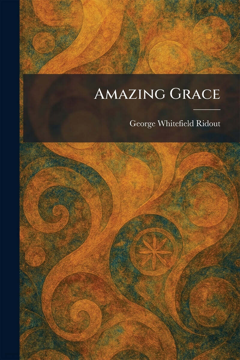 Amazing Grace