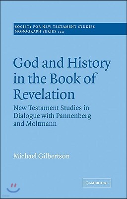 God and History in the Book of Revelation