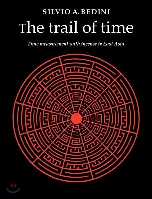 The Trail of Time