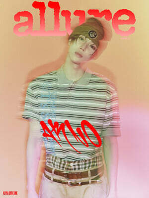 allure 얼루어 (월간) : 특별호 아르노A형 [2026]