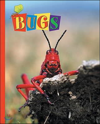 Bugs