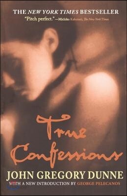 True Confessions