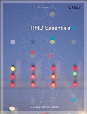 Rfid Essentials