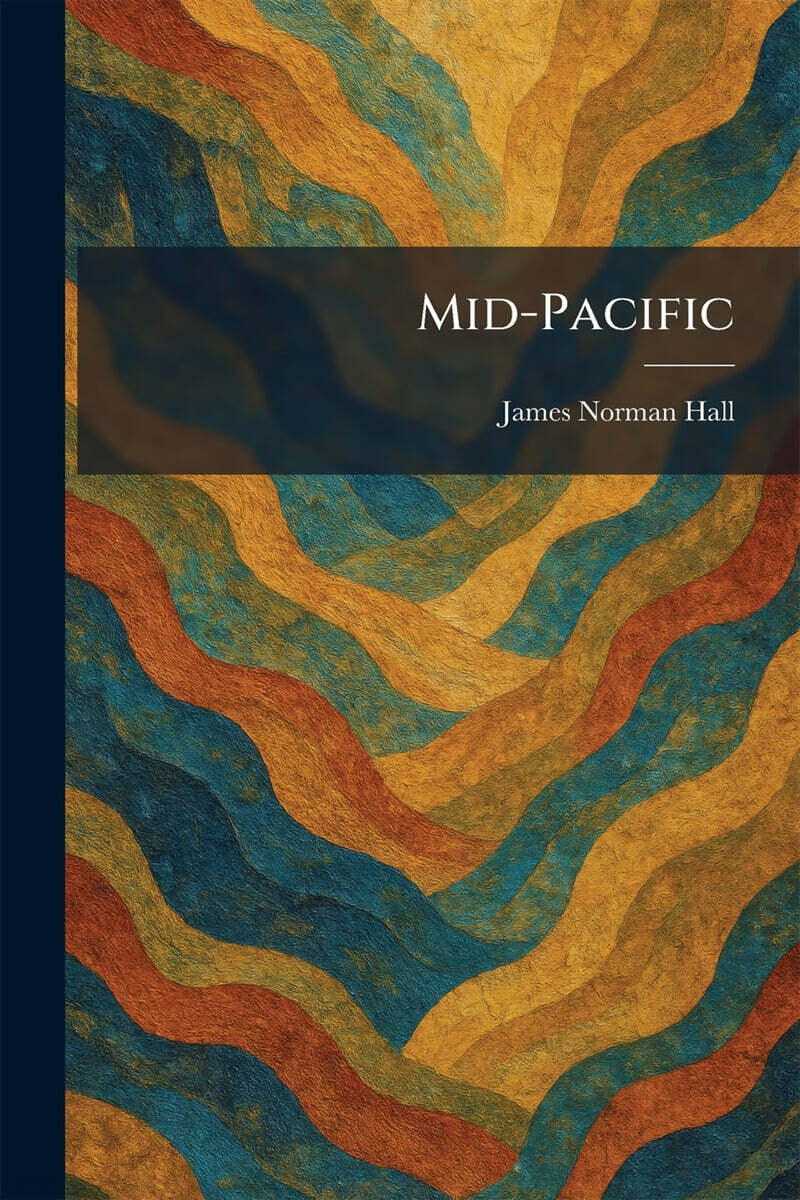 Mid-Pacific