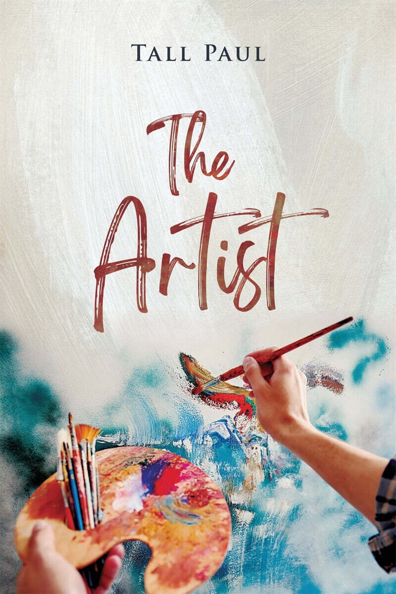 The Artist