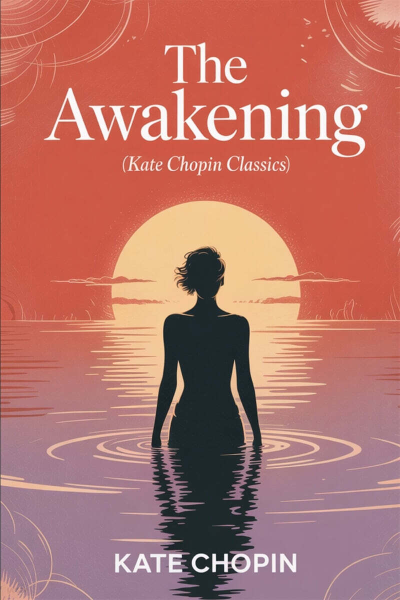 The Awakening (Kate Chopin Classics)