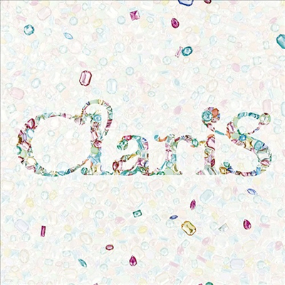 ClariS (Ŭ󸮽) - ͫ (CD+DVD) (ȸ)