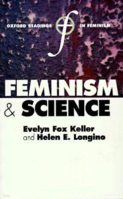 Feminism and Science