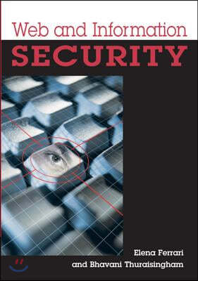 Web and Information Security