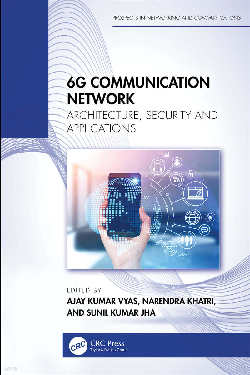 6G Communication Network