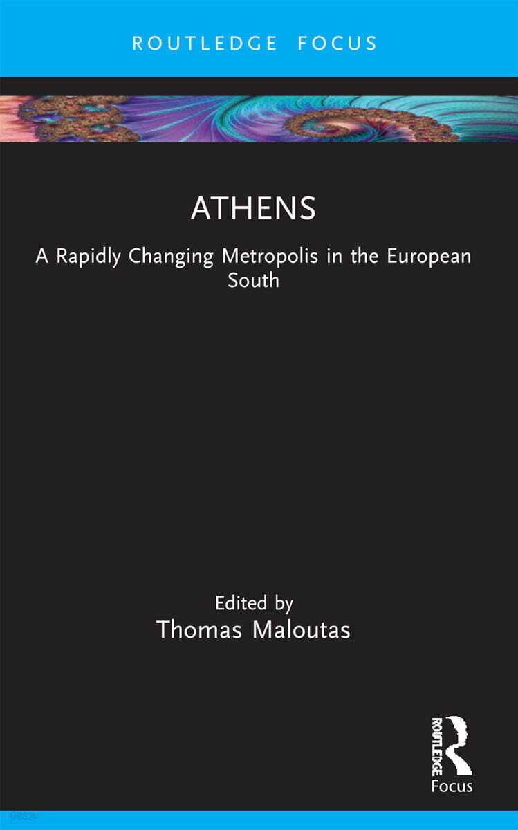 Athens