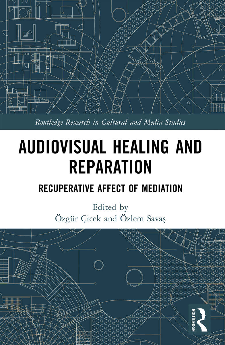Audiovisual Healing and Reparation