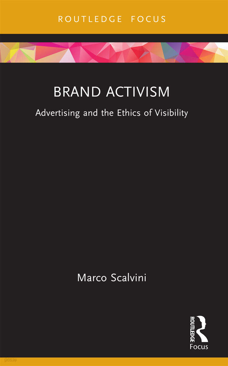 Brand Activism