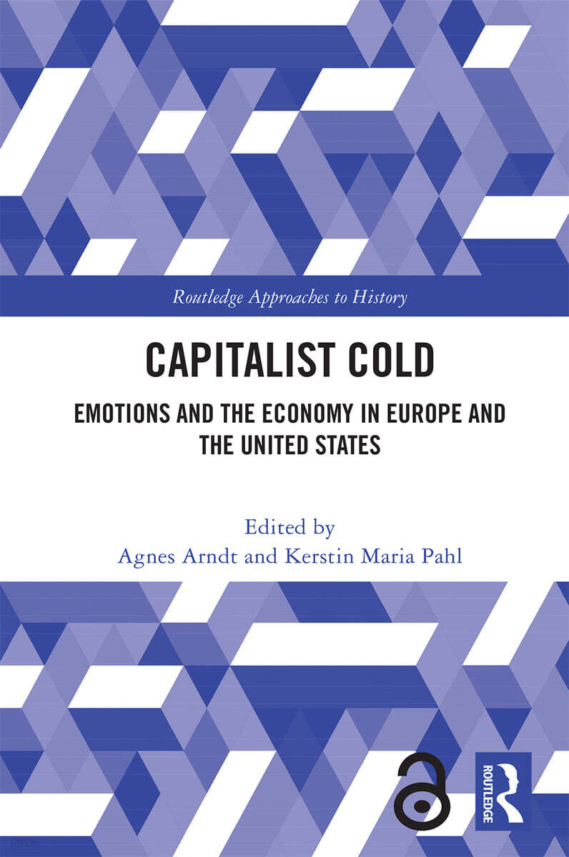 Capitalist Cold