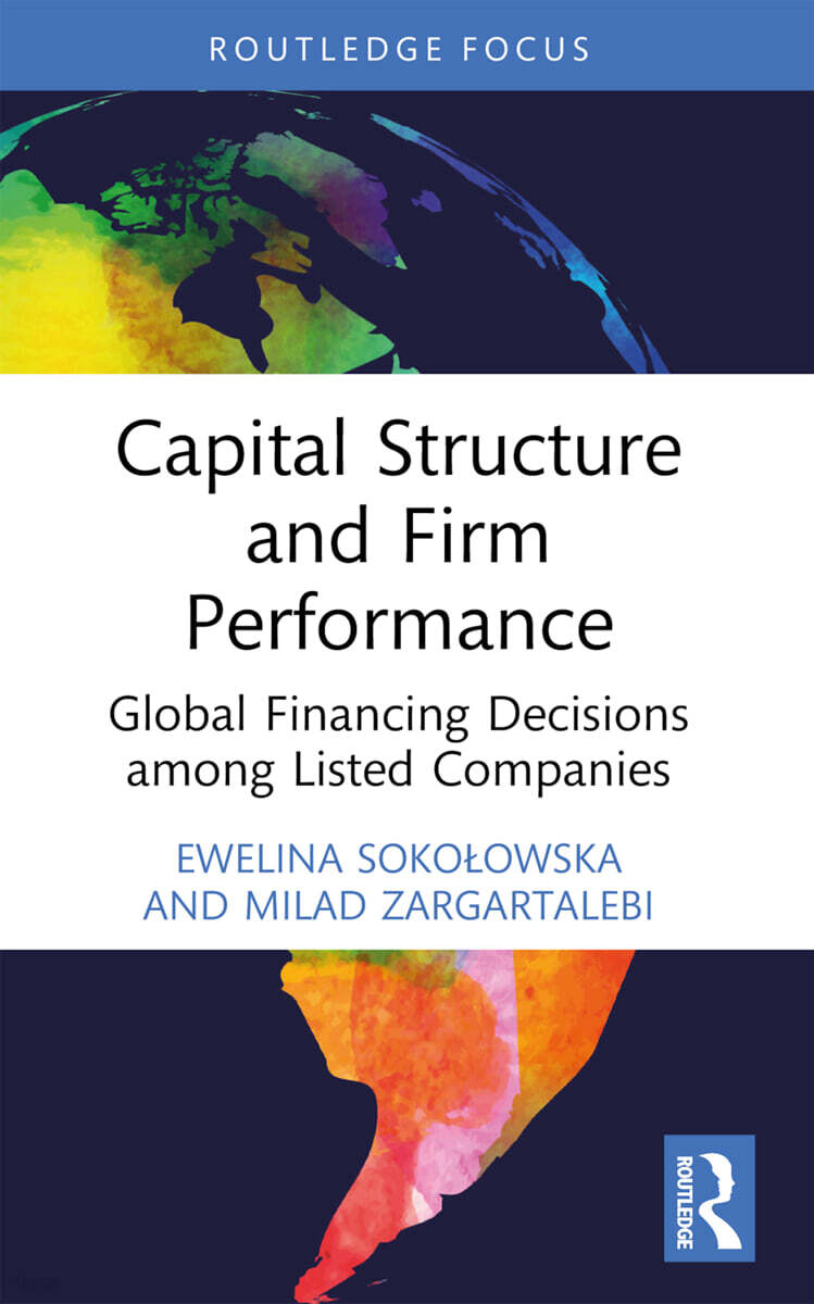 Capital Structure and Firm Performance